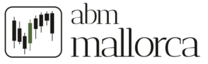 ABM Mallorca – Academia de Bolsa en Mallorca – Cursos de inversión en Bolsa en Mallorca